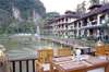 Railay Princess Resort & Spa 